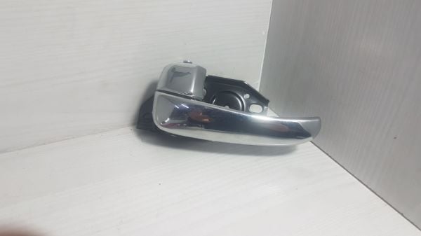 Kapi Kolu Sonata Ön iç Sol 98-