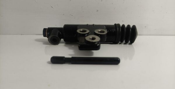 alt merkez ı20 14- 1,2