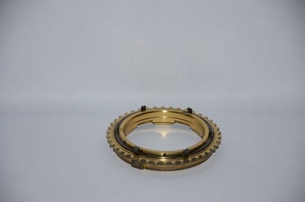 KMY YM 04- SENKROMEÇ SARISI KİT