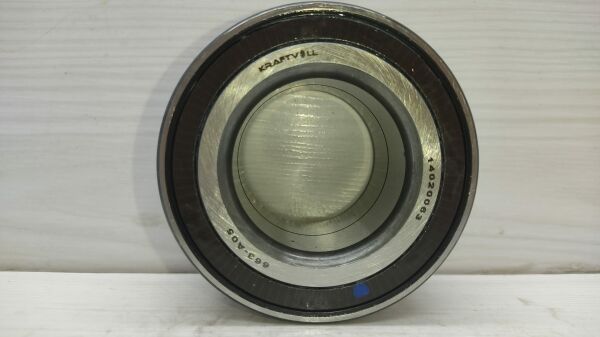 RULMAN ÖN TEKER CIVIC 07-/ACCORD 08- ABSLI (43*78*44)