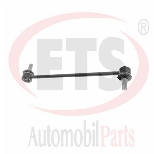 Z ROT ON- I40 12-
