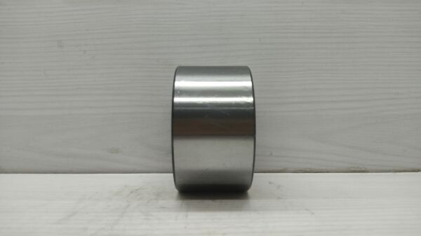 RULMAN ÖN TEKER CIVIC 07-/ACCORD 08- ABSLI (43*78*44)