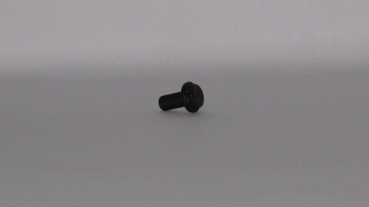 BLUE 2011- / i30 2007-2012 VOLANT CIVATASI