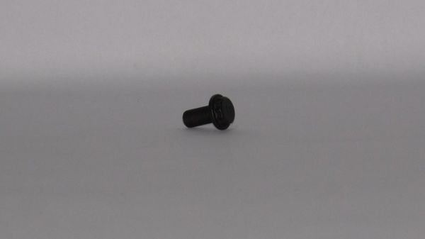 BLUE 2011- / i30 2007-2012 VOLANT CIVATASI