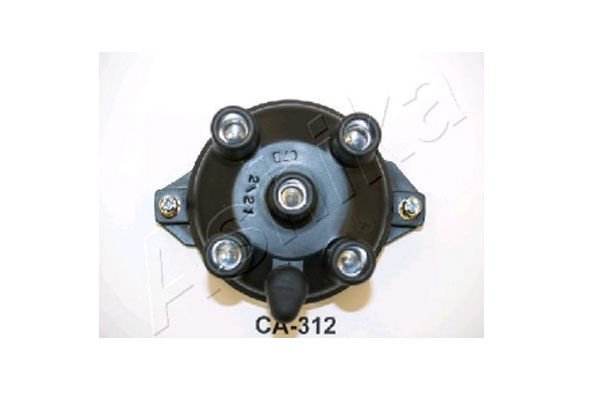 DISTRIBUTOR KAPAGI - PRIDE 90-/SEPHIA 1.5/ATOS/CLARUS