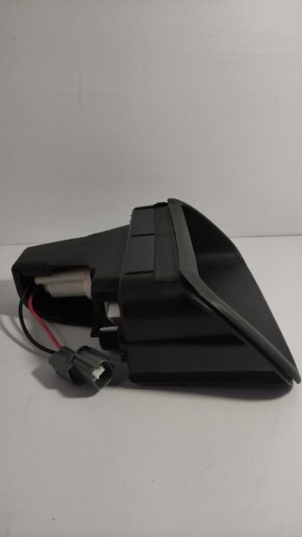 cıvıc arka sis reflektör 01-06 vtech