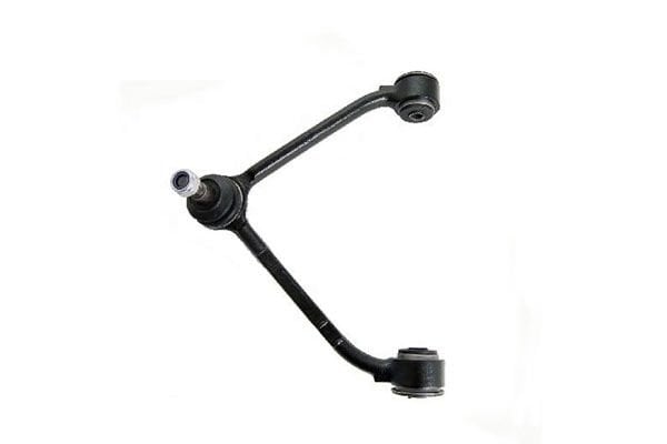 SALINCAK UST SOL (DOKUM)- ACTYON 08- / ACTYON-SPORTS 08- / KYRON 08-