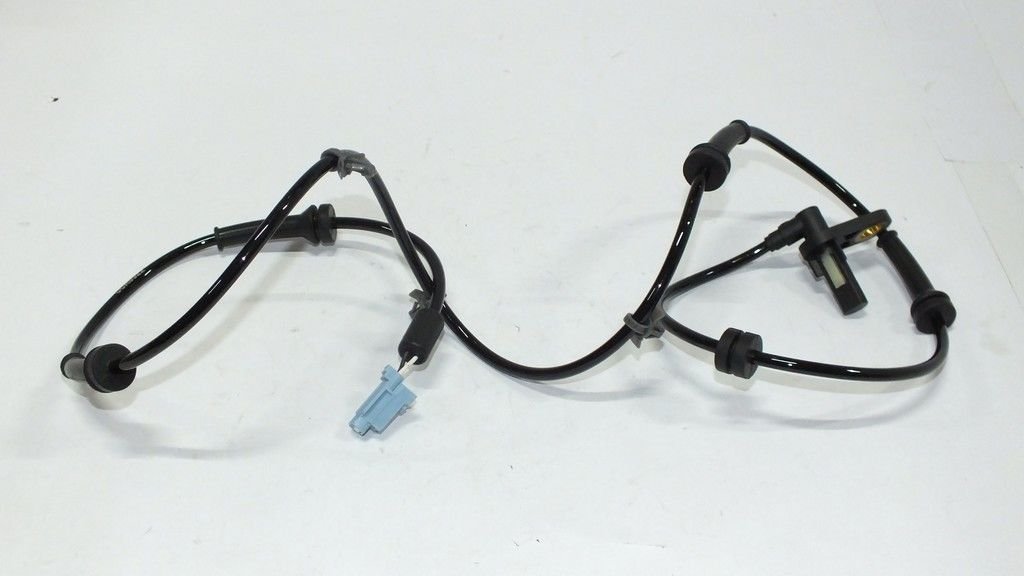 PRIMERA 2002- ABS SENSÖRÜ ÖN SOL