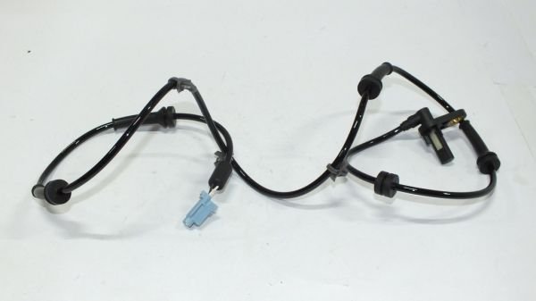 PRIMERA 2002- ABS SENSÖRÜ ÖN SOL