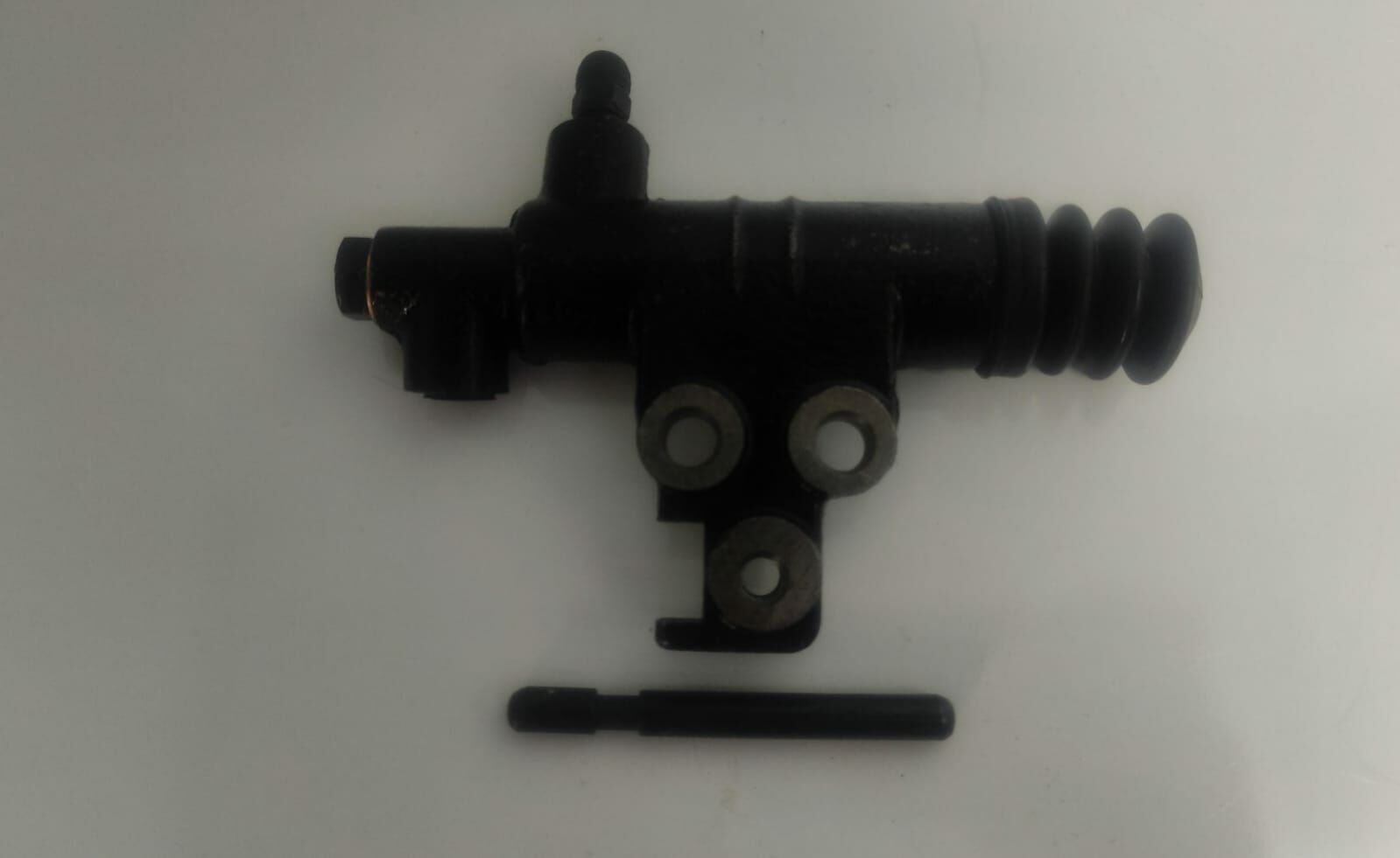 alt merkez ı20 14- 1,2