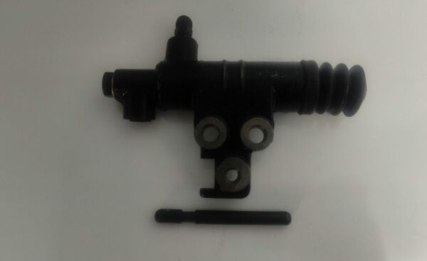 alt merkez ı20 14- 1,2