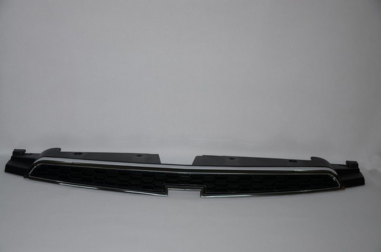 HS 2022-2024 PANEL ÖN