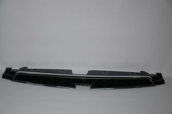 HS 2022-2024 PANEL ÖN