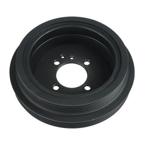 KRANK KASNAK 323 95- 1.8