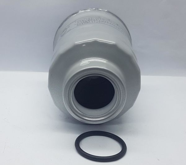 MAZOT FILTRE HILUX/VANETTA/HIACE 2007-/D23