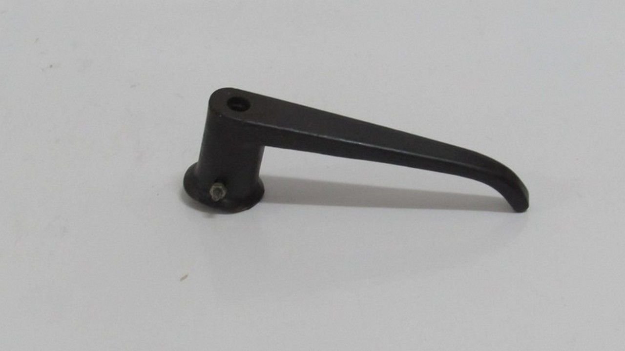 TELCOLINE BAGAJ KİLİT TUTAMAĞI