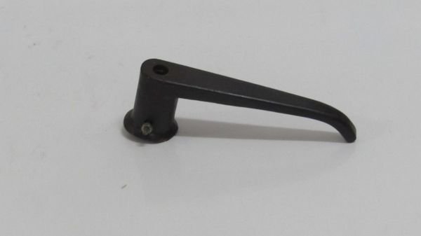 TELCOLINE BAGAJ KİLİT TUTAMAĞI