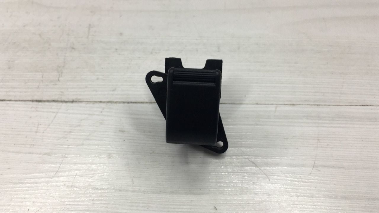 Cam dügme Civic Sağ 96-00 Ön