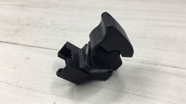 Cam dügme Civic Sağ 96-00 Ön