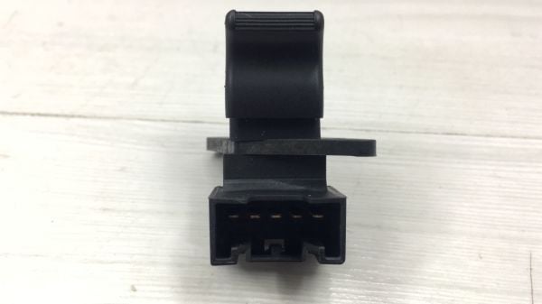 Cam dügme Civic Sağ 96-00 Ön