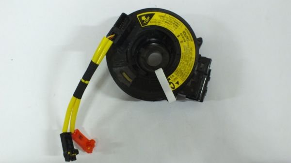 COROLLA 2002-2006 / AVENSIS 2003-2008 AIRBAG ÇEMBERİ (ZEMBEREK)