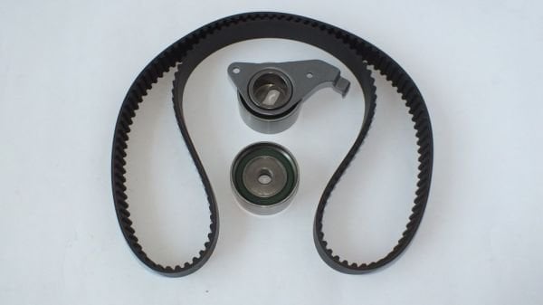 AVENSİS 2.0 16V 98- / CARİNA 2.0 16V 88-92 / RAV4 2.0 16V 94-> TRİGER SET