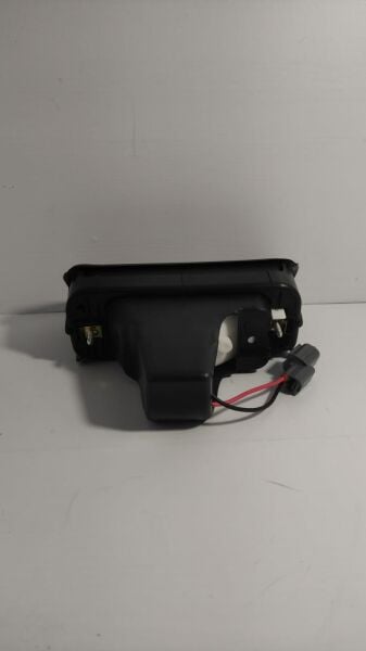 cıvıc arka sis reflektör 01-06 vtech