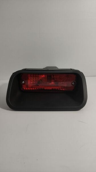 cıvıc arka sis reflektör 01-06 vtech