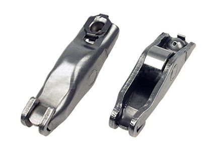 PIYANO TUSU (EKSOZ)- STAREX 2.5 CRDI 03-07 / SORENTO CRDI 02-