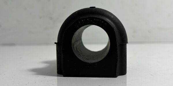 Viraj Lastiği i10 08-12 Ön (54812-0X000)