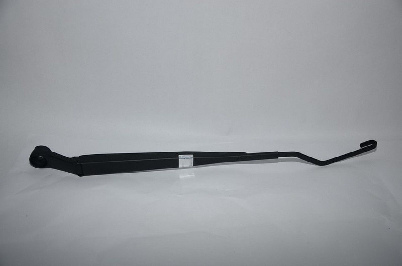 H 100 KMY 04- CAM SİLECEK KOLU - SOL