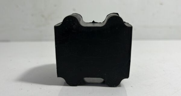 Viraj Lastiği i10 08-12 Ön (54812-0X000)