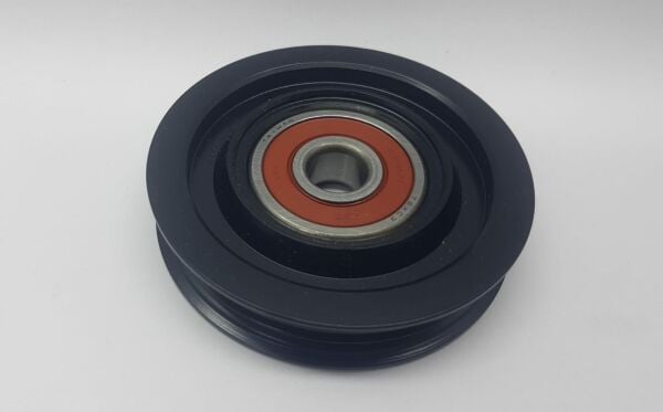 Sarz gergi rulmanı Micra 12X70/75X16