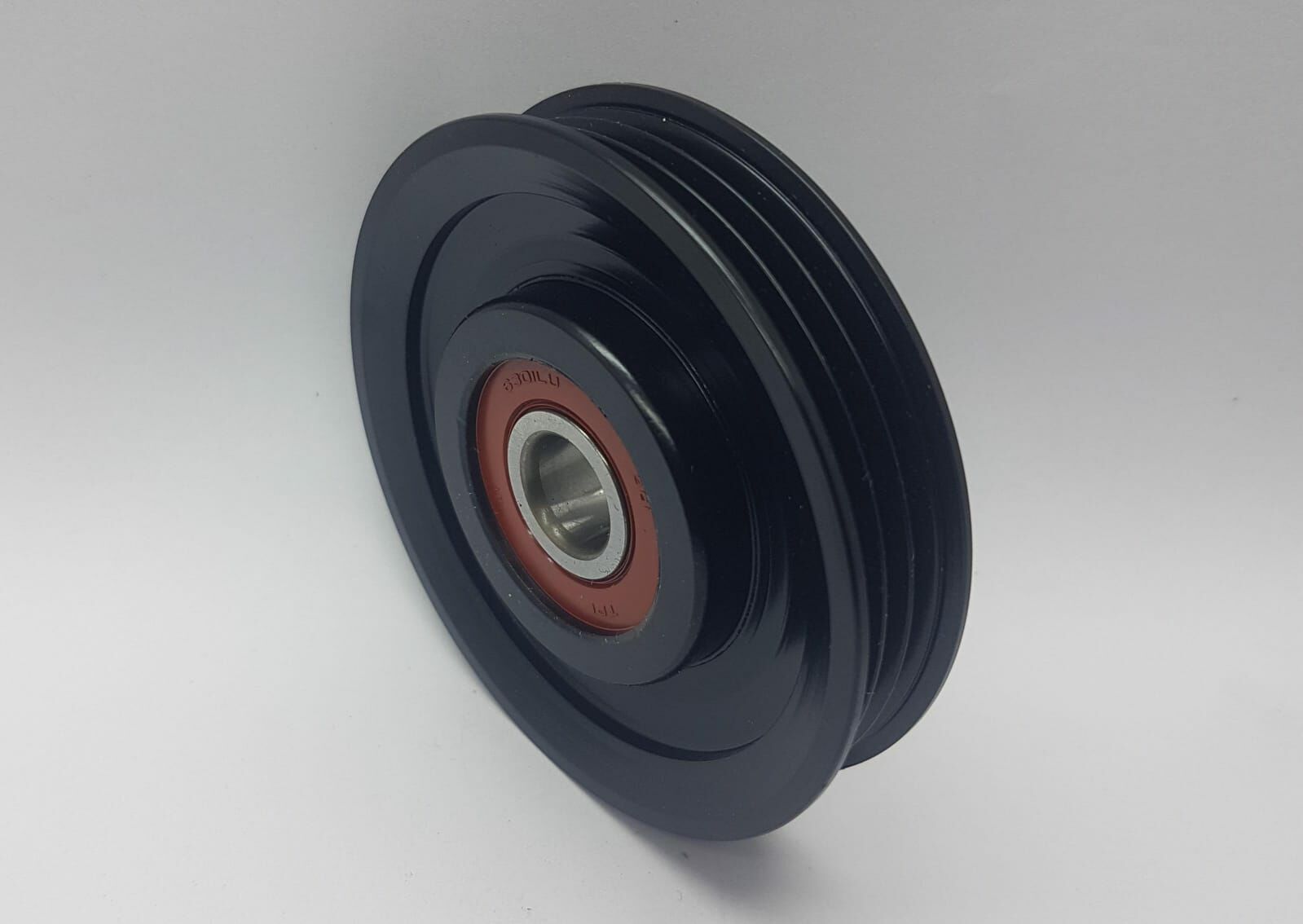 Sarz gergi rulmanı Micra 12X70/75X16