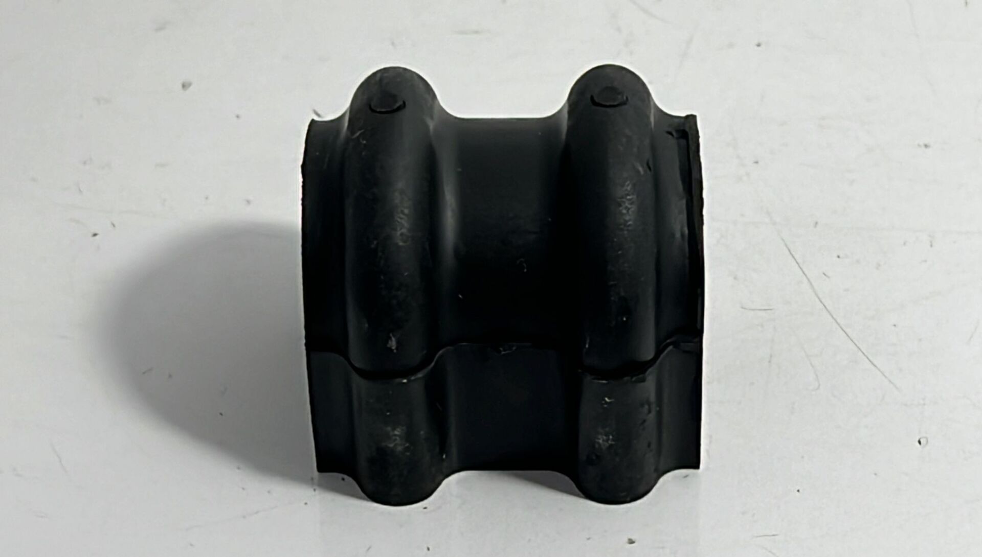 Viraj Lastiği i10 08-12 Ön (54812-0X000)