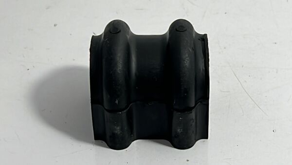 Viraj Lastiği i10 08-12 Ön (54812-0X000)