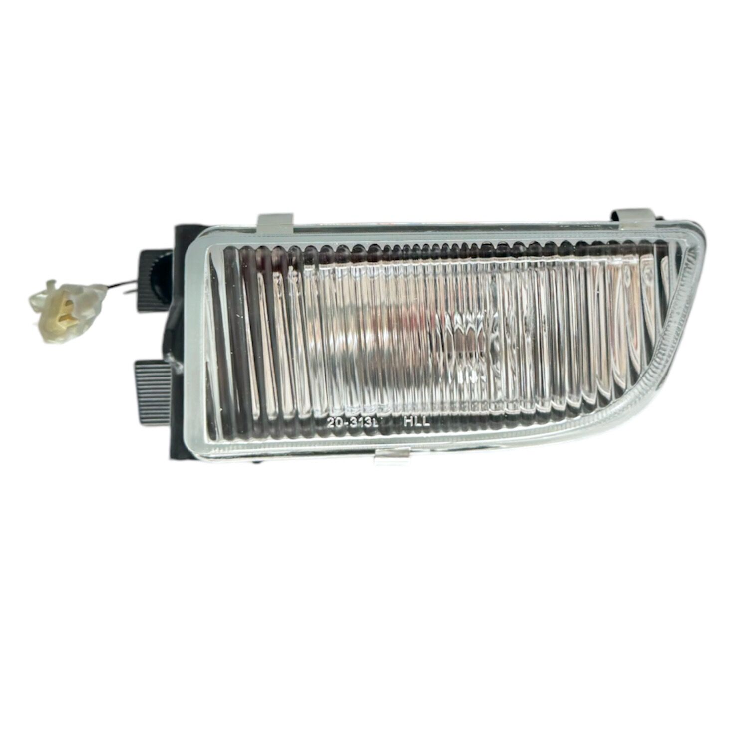 LAMBA SİS CARİNA-E 96-99 LH