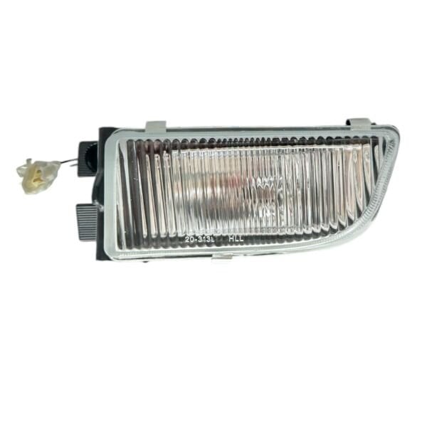 LAMBA SİS CARİNA-E 96-99 LH