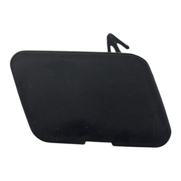 ÇEKİ KAPAĞI SWİFT 05-11 ÖN