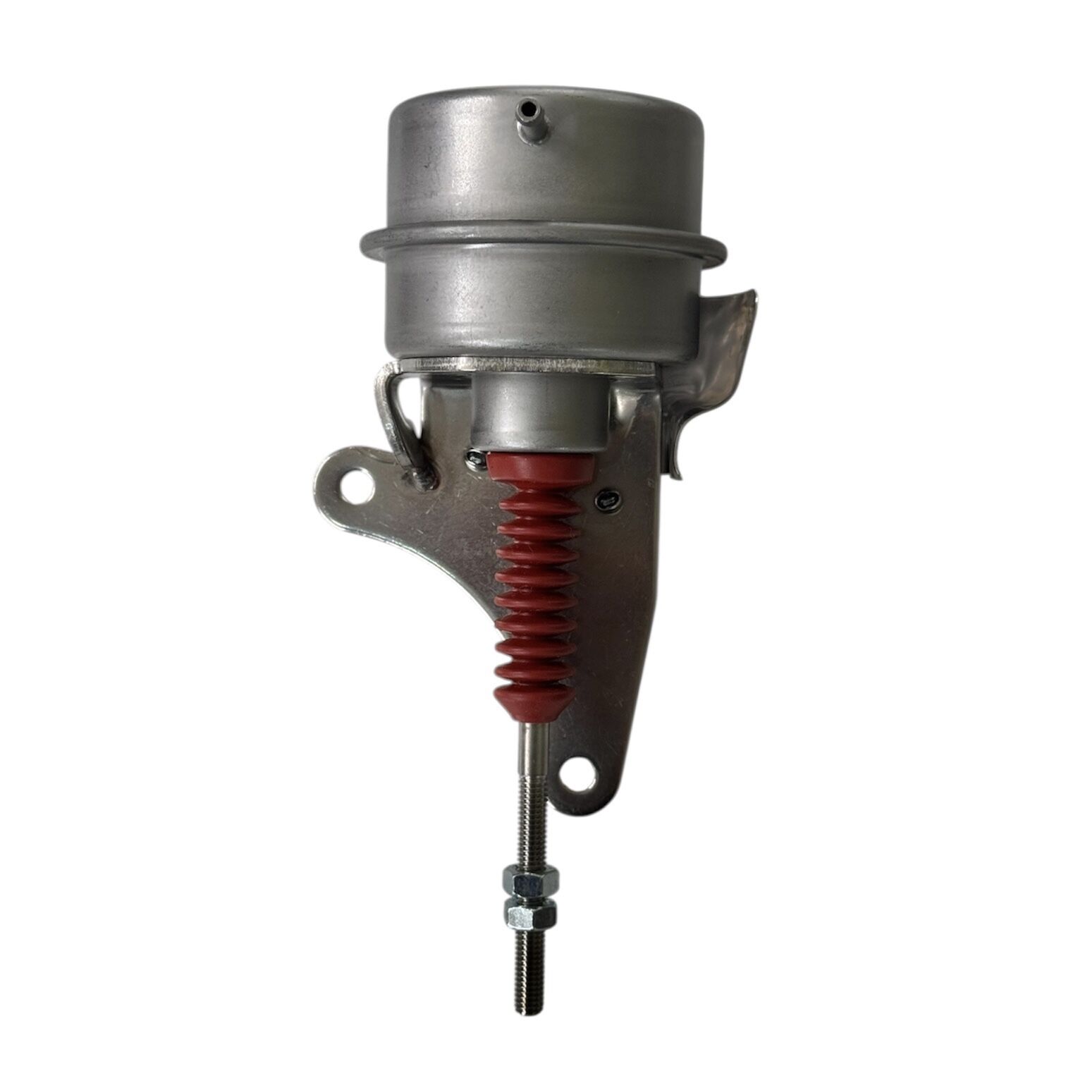 AKÜLATÖR TURBO QASHQAİ 1,5 07-13