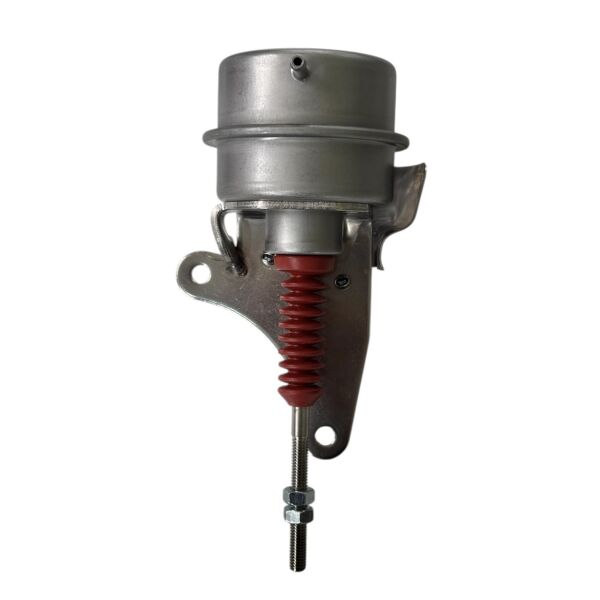 AKÜLATÖR TURBO QASHQAİ 1,5 07-13