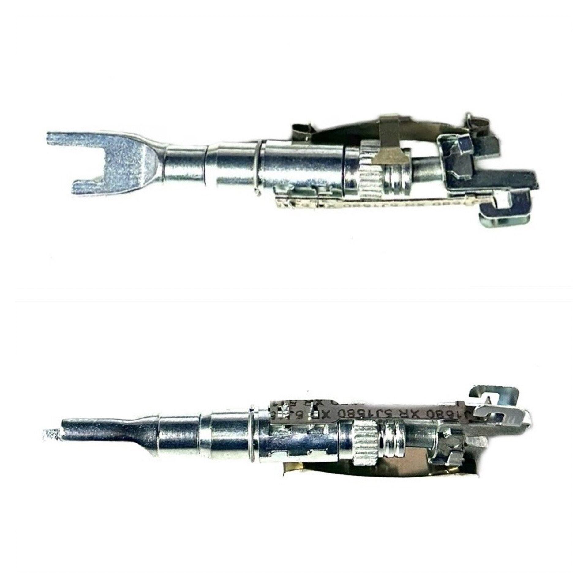 CIRCIR FREN AYAR MİCRA 02-09 LH/RH