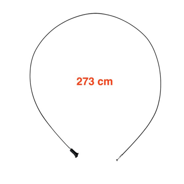 TEL DEPO YAKIT AÇMA CERATO 09-12