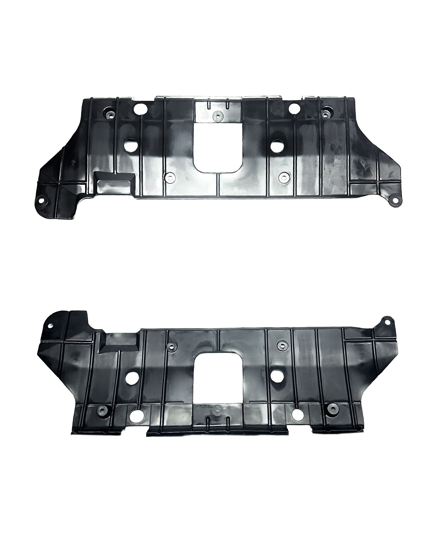 MUHAFAZA KARTER ACCENT 00-05 ORTA