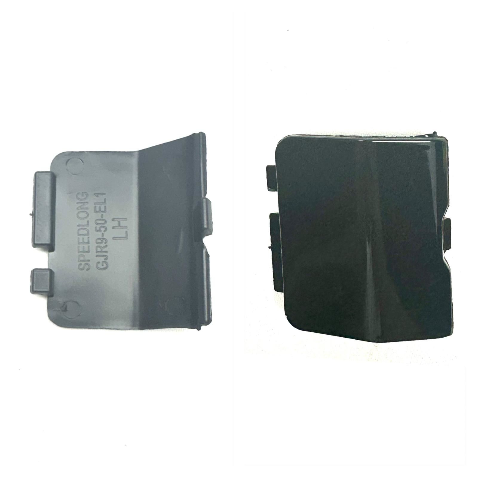 ÇEKİ KAPAĞI MAZDA 6 13-17 ARKA LH