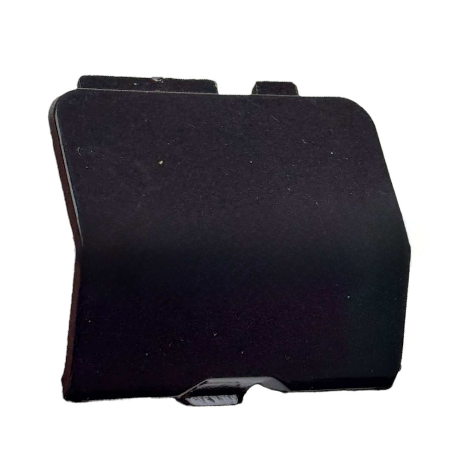 ÇEKİ KAPAĞI MAZDA 6 13-17 ARKA LH