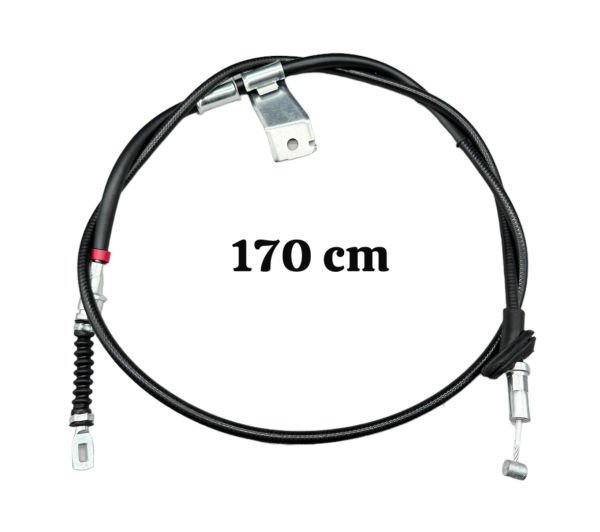 TEL FREN EL CITY 02-08 ARKA RH