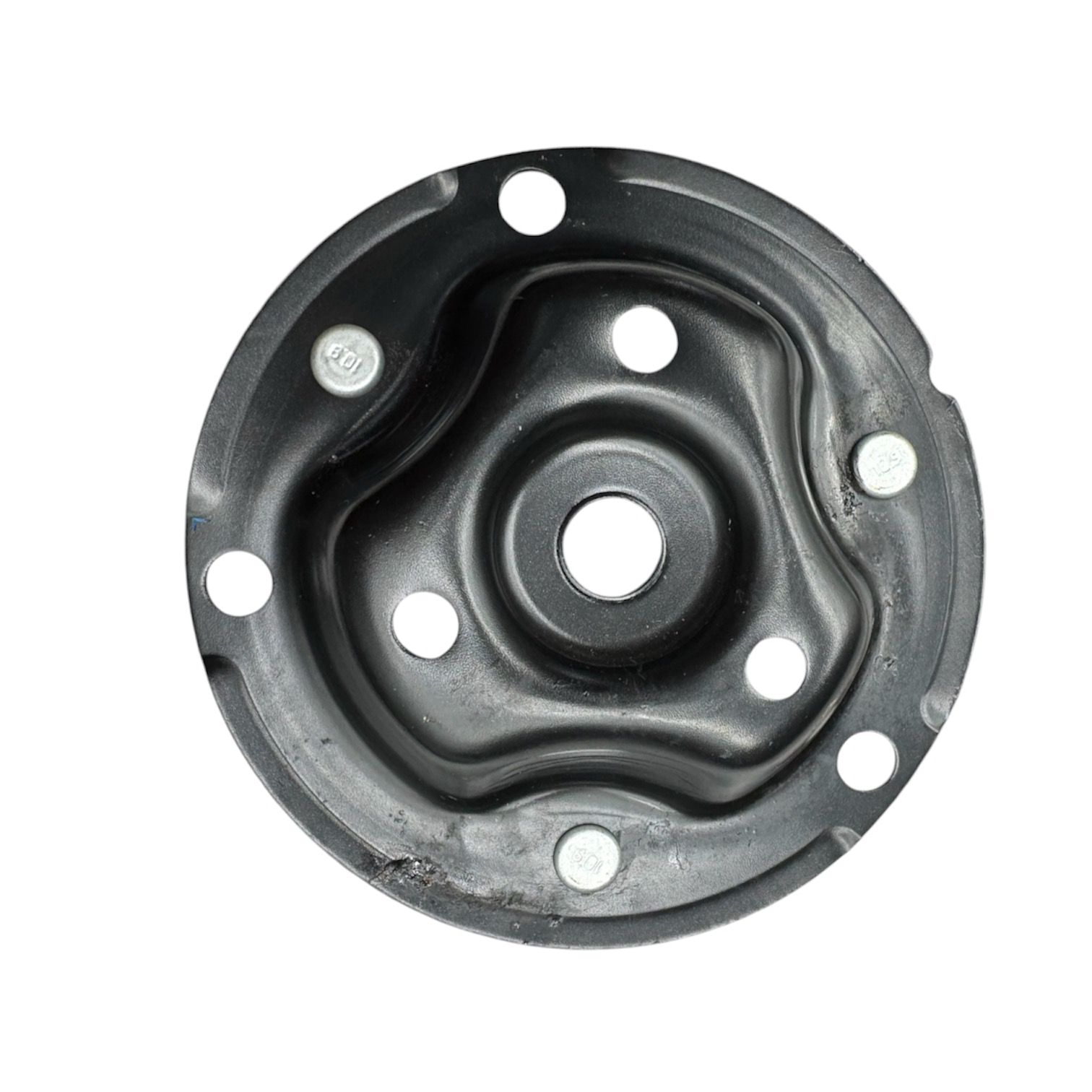 TAKOZ AMORTİSÖR PRİMERA 97-01 ÖN RH/LH