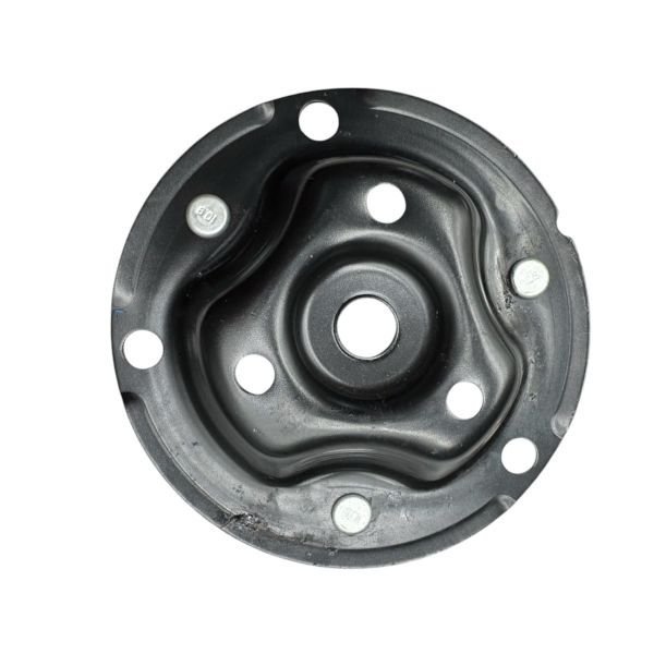 TAKOZ AMORTİSÖR PRİMERA 97-01 ÖN RH/LH