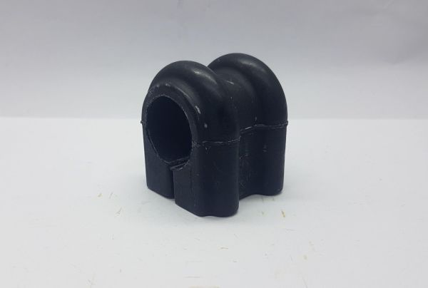 Viraj Lastiği Era Benzinli/Getz 24Mm Delik